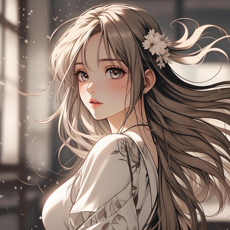 在线还看国产精品日韩av亚洲精品高清无码视频|逃狱兄弟3在线电影观看国语|99久久婷婷国产综合精品-日韩女优午夜视频|综合久久 中文字幕|日韩在线中文字幕|久久精品无码一区二区软件呈现免费通道|叙利亚政权宣布在苏韦达省达成新的停火协议  以色列轰炸持续